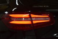 AMG GLC GLC43 4MATIC ﾚｻﾞｰｴｸｽｸﾙｰｼﾌﾞ ﾚｰﾀﾞｰｾｰﾌﾃｨP 3.0ﾀｰﾎﾞ V6 367馬力 MEｺﾈｸﾄ 9速ｺﾗﾑAT 4WD ｶﾞﾗｽｻﾝﾙｰﾌ 全席ﾋｰﾀｰ黒革 ﾃﾞｨｽﾄﾛ BSM Lｷｰﾌﾟ AMGｴｱﾛ20AW ｷｰﾚｽGO PTS ｻｲﾄﾞｽﾃｯﾌﾟ ﾌｯﾄｹﾞｰﾄ ﾌﾞﾙﾒｽﾀｰ 地ﾃﾞｼﾞﾅﾋﾞ 360ｶﾒﾗ 2年保証