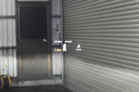 AMG GLC GLC43 4MATIC ﾚｻﾞｰｴｸｽｸﾙｰｼﾌﾞ ﾚｰﾀﾞｰｾｰﾌﾃｨP 3.0ﾀｰﾎﾞ V6 367馬力 MEｺﾈｸﾄ 9速ｺﾗﾑAT 4WD ｶﾞﾗｽｻﾝﾙｰﾌ 全席ﾋｰﾀｰ黒革 ﾃﾞｨｽﾄﾛ BSM Lｷｰﾌﾟ AMGｴｱﾛ20AW ｷｰﾚｽGO PTS ｻｲﾄﾞｽﾃｯﾌﾟ ﾌｯﾄｹﾞｰﾄ ﾌﾞﾙﾒｽﾀｰ 地ﾃﾞｼﾞﾅﾋﾞ 360ｶﾒﾗ 2年保証