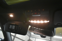 AMG GLC GLC43 4MATIC ﾚｻﾞｰｴｸｽｸﾙｰｼﾌﾞ ﾚｰﾀﾞｰｾｰﾌﾃｨP 3.0ﾀｰﾎﾞ V6 367馬力 MEｺﾈｸﾄ 9速ｺﾗﾑAT 4WD ｶﾞﾗｽｻﾝﾙｰﾌ 全席ﾋｰﾀｰ黒革 ﾃﾞｨｽﾄﾛ BSM Lｷｰﾌﾟ AMGｴｱﾛ20AW ｷｰﾚｽGO PTS ｻｲﾄﾞｽﾃｯﾌﾟ ﾌｯﾄｹﾞｰﾄ ﾌﾞﾙﾒｽﾀｰ 地ﾃﾞｼﾞﾅﾋﾞ 360ｶﾒﾗ 2年保証