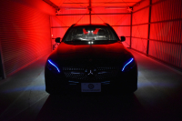 AMG GLC GLC43 4MATIC ﾚｻﾞｰｴｸｽｸﾙｰｼﾌﾞ ﾚｰﾀﾞｰｾｰﾌﾃｨP 3.0ﾀｰﾎﾞ V6 367馬力 MEｺﾈｸﾄ 9速ｺﾗﾑAT 4WD ｶﾞﾗｽｻﾝﾙｰﾌ 全席ﾋｰﾀｰ黒革 ﾃﾞｨｽﾄﾛ BSM Lｷｰﾌﾟ AMGｴｱﾛ20AW ｷｰﾚｽGO PTS ｻｲﾄﾞｽﾃｯﾌﾟ ﾌｯﾄｹﾞｰﾄ ﾌﾞﾙﾒｽﾀｰ 地ﾃﾞｼﾞﾅﾋﾞ 360ｶﾒﾗ 2年保証