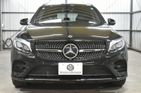 AMG GLC GLC43 4MATIC ﾚｻﾞｰｴｸｽｸﾙｰｼﾌﾞ ﾚｰﾀﾞｰｾｰﾌﾃｨP 3.0ﾀｰﾎﾞ V6 367馬力 MEｺﾈｸﾄ 9速ｺﾗﾑAT 4WD ｶﾞﾗｽｻﾝﾙｰﾌ 全席ﾋｰﾀｰ黒革 ﾃﾞｨｽﾄﾛ BSM Lｷｰﾌﾟ AMGｴｱﾛ20AW ｷｰﾚｽGO PTS ｻｲﾄﾞｽﾃｯﾌﾟ ﾌｯﾄｹﾞｰﾄ ﾌﾞﾙﾒｽﾀｰ 地ﾃﾞｼﾞﾅﾋﾞ 360ｶﾒﾗ 2年保証