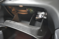 AMG GLC GLC43 4MATIC ﾚｻﾞｰｴｸｽｸﾙｰｼﾌﾞ ﾚｰﾀﾞｰｾｰﾌﾃｨP 3.0ﾀｰﾎﾞ V6 367馬力 MEｺﾈｸﾄ 9速ｺﾗﾑAT 4WD ｶﾞﾗｽｻﾝﾙｰﾌ 全席ﾋｰﾀｰ黒革 ﾃﾞｨｽﾄﾛ BSM Lｷｰﾌﾟ AMGｴｱﾛ20AW ｷｰﾚｽGO PTS ｻｲﾄﾞｽﾃｯﾌﾟ ﾌｯﾄｹﾞｰﾄ ﾌﾞﾙﾒｽﾀｰ 地ﾃﾞｼﾞﾅﾋﾞ 360ｶﾒﾗ 2年保証