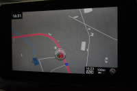 AMG GLC GLC43 4MATIC ﾚｻﾞｰｴｸｽｸﾙｰｼﾌﾞ ﾚｰﾀﾞｰｾｰﾌﾃｨP 3.0ﾀｰﾎﾞ V6 367馬力 MEｺﾈｸﾄ 9速ｺﾗﾑAT 4WD ｶﾞﾗｽｻﾝﾙｰﾌ 全席ﾋｰﾀｰ黒革 ﾃﾞｨｽﾄﾛ BSM Lｷｰﾌﾟ AMGｴｱﾛ20AW ｷｰﾚｽGO PTS ｻｲﾄﾞｽﾃｯﾌﾟ ﾌｯﾄｹﾞｰﾄ ﾌﾞﾙﾒｽﾀｰ 地ﾃﾞｼﾞﾅﾋﾞ 360ｶﾒﾗ 2年保証