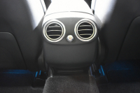 AMG GLC GLC43 4MATIC ﾚｻﾞｰｴｸｽｸﾙｰｼﾌﾞ ﾚｰﾀﾞｰｾｰﾌﾃｨP 3.0ﾀｰﾎﾞ V6 367馬力 MEｺﾈｸﾄ 9速ｺﾗﾑAT 4WD ｶﾞﾗｽｻﾝﾙｰﾌ 全席ﾋｰﾀｰ黒革 ﾃﾞｨｽﾄﾛ BSM Lｷｰﾌﾟ AMGｴｱﾛ20AW ｷｰﾚｽGO PTS ｻｲﾄﾞｽﾃｯﾌﾟ ﾌｯﾄｹﾞｰﾄ ﾌﾞﾙﾒｽﾀｰ 地ﾃﾞｼﾞﾅﾋﾞ 360ｶﾒﾗ 2年保証