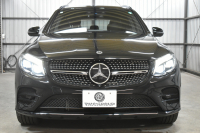 AMG GLC GLC43 4MATIC ﾚｻﾞｰｴｸｽｸﾙｰｼﾌﾞ ﾚｰﾀﾞｰｾｰﾌﾃｨP 3.0ﾀｰﾎﾞ V6 367馬力 MEｺﾈｸﾄ 9速ｺﾗﾑAT 4WD ｶﾞﾗｽｻﾝﾙｰﾌ 全席ﾋｰﾀｰ黒革 ﾃﾞｨｽﾄﾛ BSM Lｷｰﾌﾟ AMGｴｱﾛ20AW ｷｰﾚｽGO PTS ｻｲﾄﾞｽﾃｯﾌﾟ ﾌｯﾄｹﾞｰﾄ ﾌﾞﾙﾒｽﾀｰ 地ﾃﾞｼﾞﾅﾋﾞ 360ｶﾒﾗ 2年保証