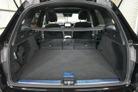 AMG GLC GLC43 4MATIC ﾚｻﾞｰｴｸｽｸﾙｰｼﾌﾞ ﾚｰﾀﾞｰｾｰﾌﾃｨP 3.0ﾀｰﾎﾞ V6 367馬力 MEｺﾈｸﾄ 9速ｺﾗﾑAT 4WD ｶﾞﾗｽｻﾝﾙｰﾌ 全席ﾋｰﾀｰ黒革 ﾃﾞｨｽﾄﾛ BSM Lｷｰﾌﾟ AMGｴｱﾛ20AW ｷｰﾚｽGO PTS ｻｲﾄﾞｽﾃｯﾌﾟ ﾌｯﾄｹﾞｰﾄ ﾌﾞﾙﾒｽﾀｰ 地ﾃﾞｼﾞﾅﾋﾞ 360ｶﾒﾗ 2年保証