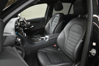 AMG GLC GLC43 4MATIC ﾚｻﾞｰｴｸｽｸﾙｰｼﾌﾞ ﾚｰﾀﾞｰｾｰﾌﾃｨP 3.0ﾀｰﾎﾞ V6 367馬力 MEｺﾈｸﾄ 9速ｺﾗﾑAT 4WD ｶﾞﾗｽｻﾝﾙｰﾌ 全席ﾋｰﾀｰ黒革 ﾃﾞｨｽﾄﾛ BSM Lｷｰﾌﾟ AMGｴｱﾛ20AW ｷｰﾚｽGO PTS ｻｲﾄﾞｽﾃｯﾌﾟ ﾌｯﾄｹﾞｰﾄ ﾌﾞﾙﾒｽﾀｰ 地ﾃﾞｼﾞﾅﾋﾞ 360ｶﾒﾗ 2年保証