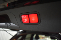 AMG GLC GLC43 4MATIC ﾚｻﾞｰｴｸｽｸﾙｰｼﾌﾞ ﾚｰﾀﾞｰｾｰﾌﾃｨP 3.0ﾀｰﾎﾞ V6 367馬力 MEｺﾈｸﾄ 9速ｺﾗﾑAT 4WD ｶﾞﾗｽｻﾝﾙｰﾌ 全席ﾋｰﾀｰ黒革 ﾃﾞｨｽﾄﾛ BSM Lｷｰﾌﾟ AMGｴｱﾛ20AW ｷｰﾚｽGO PTS ｻｲﾄﾞｽﾃｯﾌﾟ ﾌｯﾄｹﾞｰﾄ ﾌﾞﾙﾒｽﾀｰ 地ﾃﾞｼﾞﾅﾋﾞ 360ｶﾒﾗ 2年保証