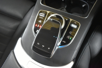 AMG GLC GLC43 4MATIC ﾚｻﾞｰｴｸｽｸﾙｰｼﾌﾞ ﾚｰﾀﾞｰｾｰﾌﾃｨP 3.0ﾀｰﾎﾞ V6 367馬力 MEｺﾈｸﾄ 9速ｺﾗﾑAT 4WD ｶﾞﾗｽｻﾝﾙｰﾌ 全席ﾋｰﾀｰ黒革 ﾃﾞｨｽﾄﾛ BSM Lｷｰﾌﾟ AMGｴｱﾛ20AW ｷｰﾚｽGO PTS ｻｲﾄﾞｽﾃｯﾌﾟ ﾌｯﾄｹﾞｰﾄ ﾌﾞﾙﾒｽﾀｰ 地ﾃﾞｼﾞﾅﾋﾞ 360ｶﾒﾗ 2年保証