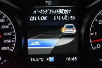 AMG GLC GLC43 4MATIC ﾚｻﾞｰｴｸｽｸﾙｰｼﾌﾞ ﾚｰﾀﾞｰｾｰﾌﾃｨP 3.0ﾀｰﾎﾞ V6 367馬力 MEｺﾈｸﾄ 9速ｺﾗﾑAT 4WD ｶﾞﾗｽｻﾝﾙｰﾌ 全席ﾋｰﾀｰ黒革 ﾃﾞｨｽﾄﾛ BSM Lｷｰﾌﾟ AMGｴｱﾛ20AW ｷｰﾚｽGO PTS ｻｲﾄﾞｽﾃｯﾌﾟ ﾌｯﾄｹﾞｰﾄ ﾌﾞﾙﾒｽﾀｰ 地ﾃﾞｼﾞﾅﾋﾞ 360ｶﾒﾗ 2年保証