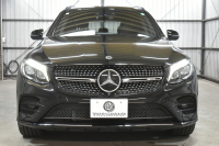 AMG GLC GLC43 4MATIC ﾚｻﾞｰｴｸｽｸﾙｰｼﾌﾞ ﾚｰﾀﾞｰｾｰﾌﾃｨP 3.0ﾀｰﾎﾞ V6 367馬力 MEｺﾈｸﾄ 9速ｺﾗﾑAT 4WD ｶﾞﾗｽｻﾝﾙｰﾌ 全席ﾋｰﾀｰ黒革 ﾃﾞｨｽﾄﾛ BSM Lｷｰﾌﾟ AMGｴｱﾛ20AW ｷｰﾚｽGO PTS ｻｲﾄﾞｽﾃｯﾌﾟ ﾌｯﾄｹﾞｰﾄ ﾌﾞﾙﾒｽﾀｰ 地ﾃﾞｼﾞﾅﾋﾞ 360ｶﾒﾗ 2年保証