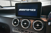 AMG GLC GLC43 4MATIC ﾚｻﾞｰｴｸｽｸﾙｰｼﾌﾞ ﾚｰﾀﾞｰｾｰﾌﾃｨP 3.0ﾀｰﾎﾞ V6 367馬力 MEｺﾈｸﾄ 9速ｺﾗﾑAT 4WD ｶﾞﾗｽｻﾝﾙｰﾌ 全席ﾋｰﾀｰ黒革 ﾃﾞｨｽﾄﾛ BSM Lｷｰﾌﾟ AMGｴｱﾛ20AW ｷｰﾚｽGO PTS ｻｲﾄﾞｽﾃｯﾌﾟ ﾌｯﾄｹﾞｰﾄ ﾌﾞﾙﾒｽﾀｰ 地ﾃﾞｼﾞﾅﾋﾞ 360ｶﾒﾗ 2年保証