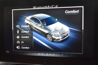 メルセデスベンツ Cクラス C220d ﾛｰﾚｳｽｴﾃﾞｨｼｮﾝ ﾚｰﾀﾞｰｾｰﾌﾃｨP 特別仕様車 1ｵｰﾅｰ MEｺﾈｸﾄ ﾋｰﾀｰ黒革 ﾃﾞｨｽﾄﾛ BSM Lｷｰﾌﾟ AMGｴｱﾛ18AW ｷｰﾚｽGO PTS LEDﾍｯﾄﾞﾗｲﾄ 地ﾃﾞｼﾞﾅﾋﾞ Bｶﾒﾗ 2年保証