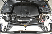 メルセデスベンツ Cクラス C220d ﾛｰﾚｳｽｴﾃﾞｨｼｮﾝ ﾚｰﾀﾞｰｾｰﾌﾃｨP 特別仕様車 1ｵｰﾅｰ MEｺﾈｸﾄ ﾋｰﾀｰ黒革 ﾃﾞｨｽﾄﾛ BSM Lｷｰﾌﾟ AMGｴｱﾛ18AW ｷｰﾚｽGO PTS LEDﾍｯﾄﾞﾗｲﾄ 地ﾃﾞｼﾞﾅﾋﾞ Bｶﾒﾗ 2年保証