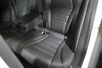 メルセデスベンツ Cクラス C220d ﾛｰﾚｳｽｴﾃﾞｨｼｮﾝ ﾚｰﾀﾞｰｾｰﾌﾃｨP 特別仕様車 1ｵｰﾅｰ MEｺﾈｸﾄ ﾋｰﾀｰ黒革 ﾃﾞｨｽﾄﾛ BSM Lｷｰﾌﾟ AMGｴｱﾛ18AW ｷｰﾚｽGO PTS LEDﾍｯﾄﾞﾗｲﾄ 地ﾃﾞｼﾞﾅﾋﾞ Bｶﾒﾗ 2年保証