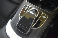 メルセデスベンツ Cクラス C220d ﾛｰﾚｳｽｴﾃﾞｨｼｮﾝ ﾚｰﾀﾞｰｾｰﾌﾃｨP 特別仕様車 1ｵｰﾅｰ MEｺﾈｸﾄ ﾋｰﾀｰ黒革 ﾃﾞｨｽﾄﾛ BSM Lｷｰﾌﾟ AMGｴｱﾛ18AW ｷｰﾚｽGO PTS LEDﾍｯﾄﾞﾗｲﾄ 地ﾃﾞｼﾞﾅﾋﾞ Bｶﾒﾗ 2年保証