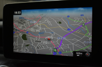 メルセデスベンツ Cクラス C220d ﾛｰﾚｳｽｴﾃﾞｨｼｮﾝ ﾚｰﾀﾞｰｾｰﾌﾃｨP 特別仕様車 1ｵｰﾅｰ MEｺﾈｸﾄ ﾋｰﾀｰ黒革 ﾃﾞｨｽﾄﾛ BSM Lｷｰﾌﾟ AMGｴｱﾛ18AW ｷｰﾚｽGO PTS LEDﾍｯﾄﾞﾗｲﾄ 地ﾃﾞｼﾞﾅﾋﾞ Bｶﾒﾗ 2年保証