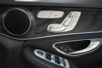 メルセデスベンツ Cクラス C220d ﾛｰﾚｳｽｴﾃﾞｨｼｮﾝ ﾚｰﾀﾞｰｾｰﾌﾃｨP 特別仕様車 1ｵｰﾅｰ MEｺﾈｸﾄ ﾋｰﾀｰ黒革 ﾃﾞｨｽﾄﾛ BSM Lｷｰﾌﾟ AMGｴｱﾛ18AW ｷｰﾚｽGO PTS LEDﾍｯﾄﾞﾗｲﾄ 地ﾃﾞｼﾞﾅﾋﾞ Bｶﾒﾗ 2年保証