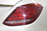 メルセデスベンツ Cクラス C220d ﾛｰﾚｳｽｴﾃﾞｨｼｮﾝ ﾚｰﾀﾞｰｾｰﾌﾃｨP 特別仕様車 1ｵｰﾅｰ MEｺﾈｸﾄ ﾋｰﾀｰ黒革 ﾃﾞｨｽﾄﾛ BSM Lｷｰﾌﾟ AMGｴｱﾛ18AW ｷｰﾚｽGO PTS LEDﾍｯﾄﾞﾗｲﾄ 地ﾃﾞｼﾞﾅﾋﾞ Bｶﾒﾗ 2年保証