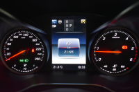 メルセデスベンツ Cクラス C220d ﾛｰﾚｳｽｴﾃﾞｨｼｮﾝ ﾚｰﾀﾞｰｾｰﾌﾃｨP 特別仕様車 1ｵｰﾅｰ MEｺﾈｸﾄ ﾋｰﾀｰ黒革 ﾃﾞｨｽﾄﾛ BSM Lｷｰﾌﾟ AMGｴｱﾛ18AW ｷｰﾚｽGO PTS LEDﾍｯﾄﾞﾗｲﾄ 地ﾃﾞｼﾞﾅﾋﾞ Bｶﾒﾗ 2年保証