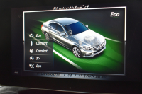 メルセデスベンツ Cクラス C220d ﾛｰﾚｳｽｴﾃﾞｨｼｮﾝ ﾚｰﾀﾞｰｾｰﾌﾃｨP 特別仕様車 1ｵｰﾅｰ MEｺﾈｸﾄ ﾋｰﾀｰ黒革 ﾃﾞｨｽﾄﾛ BSM Lｷｰﾌﾟ AMGｴｱﾛ18AW ｷｰﾚｽGO PTS LEDﾍｯﾄﾞﾗｲﾄ 地ﾃﾞｼﾞﾅﾋﾞ Bｶﾒﾗ 2年保証