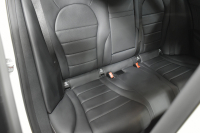 メルセデスベンツ Cクラス C220d ﾛｰﾚｳｽｴﾃﾞｨｼｮﾝ ﾚｰﾀﾞｰｾｰﾌﾃｨP 特別仕様車 1ｵｰﾅｰ MEｺﾈｸﾄ ﾋｰﾀｰ黒革 ﾃﾞｨｽﾄﾛ BSM Lｷｰﾌﾟ AMGｴｱﾛ18AW ｷｰﾚｽGO PTS LEDﾍｯﾄﾞﾗｲﾄ 地ﾃﾞｼﾞﾅﾋﾞ Bｶﾒﾗ 2年保証