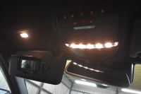 メルセデスベンツ Cクラス C220d ﾛｰﾚｳｽｴﾃﾞｨｼｮﾝ ﾚｰﾀﾞｰｾｰﾌﾃｨP 特別仕様車 1ｵｰﾅｰ MEｺﾈｸﾄ ﾋｰﾀｰ黒革 ﾃﾞｨｽﾄﾛ BSM Lｷｰﾌﾟ AMGｴｱﾛ18AW ｷｰﾚｽGO PTS LEDﾍｯﾄﾞﾗｲﾄ 地ﾃﾞｼﾞﾅﾋﾞ Bｶﾒﾗ 2年保証