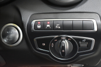 メルセデスベンツ Cクラス C220d ﾛｰﾚｳｽｴﾃﾞｨｼｮﾝ ﾚｰﾀﾞｰｾｰﾌﾃｨP 特別仕様車 1ｵｰﾅｰ MEｺﾈｸﾄ ﾋｰﾀｰ黒革 ﾃﾞｨｽﾄﾛ BSM Lｷｰﾌﾟ AMGｴｱﾛ18AW ｷｰﾚｽGO PTS LEDﾍｯﾄﾞﾗｲﾄ 地ﾃﾞｼﾞﾅﾋﾞ Bｶﾒﾗ 2年保証