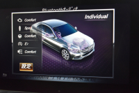 メルセデスベンツ Cクラス C220d ﾛｰﾚｳｽｴﾃﾞｨｼｮﾝ ﾚｰﾀﾞｰｾｰﾌﾃｨP 特別仕様車 1ｵｰﾅｰ MEｺﾈｸﾄ ﾋｰﾀｰ黒革 ﾃﾞｨｽﾄﾛ BSM Lｷｰﾌﾟ AMGｴｱﾛ18AW ｷｰﾚｽGO PTS LEDﾍｯﾄﾞﾗｲﾄ 地ﾃﾞｼﾞﾅﾋﾞ Bｶﾒﾗ 2年保証