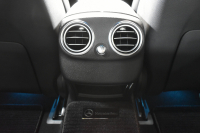 メルセデスベンツ Cクラス C220d ﾛｰﾚｳｽｴﾃﾞｨｼｮﾝ ﾚｰﾀﾞｰｾｰﾌﾃｨP 特別仕様車 1ｵｰﾅｰ MEｺﾈｸﾄ ﾋｰﾀｰ黒革 ﾃﾞｨｽﾄﾛ BSM Lｷｰﾌﾟ AMGｴｱﾛ18AW ｷｰﾚｽGO PTS LEDﾍｯﾄﾞﾗｲﾄ 地ﾃﾞｼﾞﾅﾋﾞ Bｶﾒﾗ 2年保証