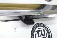 メルセデスベンツ Cクラス C220d ﾛｰﾚｳｽｴﾃﾞｨｼｮﾝ ﾚｰﾀﾞｰｾｰﾌﾃｨP 特別仕様車 1ｵｰﾅｰ MEｺﾈｸﾄ ﾋｰﾀｰ黒革 ﾃﾞｨｽﾄﾛ BSM Lｷｰﾌﾟ AMGｴｱﾛ18AW ｷｰﾚｽGO PTS LEDﾍｯﾄﾞﾗｲﾄ 地ﾃﾞｼﾞﾅﾋﾞ Bｶﾒﾗ 2年保証