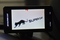 メルセデスベンツ Cクラス C220d ﾛｰﾚｳｽｴﾃﾞｨｼｮﾝ ﾚｰﾀﾞｰｾｰﾌﾃｨP 特別仕様車 1ｵｰﾅｰ MEｺﾈｸﾄ ﾋｰﾀｰ黒革 ﾃﾞｨｽﾄﾛ BSM Lｷｰﾌﾟ AMGｴｱﾛ18AW ｷｰﾚｽGO PTS LEDﾍｯﾄﾞﾗｲﾄ 地ﾃﾞｼﾞﾅﾋﾞ Bｶﾒﾗ 2年保証