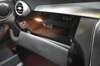 メルセデスベンツ Cクラス C220d ﾛｰﾚｳｽｴﾃﾞｨｼｮﾝ ﾚｰﾀﾞｰｾｰﾌﾃｨP 特別仕様車 1ｵｰﾅｰ MEｺﾈｸﾄ ﾋｰﾀｰ黒革 ﾃﾞｨｽﾄﾛ BSM Lｷｰﾌﾟ AMGｴｱﾛ18AW ｷｰﾚｽGO PTS LEDﾍｯﾄﾞﾗｲﾄ 地ﾃﾞｼﾞﾅﾋﾞ Bｶﾒﾗ 2年保証