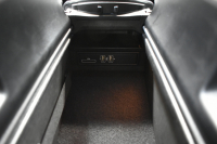 メルセデスベンツ Cクラス C220d ﾛｰﾚｳｽｴﾃﾞｨｼｮﾝ ﾚｰﾀﾞｰｾｰﾌﾃｨP 特別仕様車 1ｵｰﾅｰ MEｺﾈｸﾄ ﾋｰﾀｰ黒革 ﾃﾞｨｽﾄﾛ BSM Lｷｰﾌﾟ AMGｴｱﾛ18AW ｷｰﾚｽGO PTS LEDﾍｯﾄﾞﾗｲﾄ 地ﾃﾞｼﾞﾅﾋﾞ Bｶﾒﾗ 2年保証