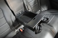 メルセデスベンツ Cクラス C220d ﾛｰﾚｳｽｴﾃﾞｨｼｮﾝ ﾚｰﾀﾞｰｾｰﾌﾃｨP 特別仕様車 1ｵｰﾅｰ MEｺﾈｸﾄ ﾋｰﾀｰ黒革 ﾃﾞｨｽﾄﾛ BSM Lｷｰﾌﾟ AMGｴｱﾛ18AW ｷｰﾚｽGO PTS LEDﾍｯﾄﾞﾗｲﾄ 地ﾃﾞｼﾞﾅﾋﾞ Bｶﾒﾗ 2年保証