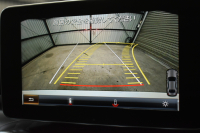 メルセデスベンツ Cクラス C220d ﾛｰﾚｳｽｴﾃﾞｨｼｮﾝ ﾚｰﾀﾞｰｾｰﾌﾃｨP 特別仕様車 1ｵｰﾅｰ MEｺﾈｸﾄ ﾋｰﾀｰ黒革 ﾃﾞｨｽﾄﾛ BSM Lｷｰﾌﾟ AMGｴｱﾛ18AW ｷｰﾚｽGO PTS LEDﾍｯﾄﾞﾗｲﾄ 地ﾃﾞｼﾞﾅﾋﾞ Bｶﾒﾗ 2年保証