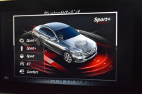 メルセデスベンツ Cクラス C220d ﾛｰﾚｳｽｴﾃﾞｨｼｮﾝ ﾚｰﾀﾞｰｾｰﾌﾃｨP 特別仕様車 1ｵｰﾅｰ MEｺﾈｸﾄ ﾋｰﾀｰ黒革 ﾃﾞｨｽﾄﾛ BSM Lｷｰﾌﾟ AMGｴｱﾛ18AW ｷｰﾚｽGO PTS LEDﾍｯﾄﾞﾗｲﾄ 地ﾃﾞｼﾞﾅﾋﾞ Bｶﾒﾗ 2年保証