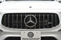 AMG GLB MercedesAMG GLB35 4ﾏﾁｯｸ ｱﾄﾞﾊﾞﾝｽﾄﾞﾊﾟｯｹｰｼﾞ ﾚｰﾀﾞｰｾｰﾌﾃｨP  1ｵ-ﾅ- ｻﾝﾙｰﾌ ﾋｰﾀｰ黒/赤革 対話式ﾅﾋﾞ ﾃﾞｨｽﾄﾛ BSM Lｷｰﾌﾟ AMGｴｱﾛ19AW ｷｰﾚｽGO PTS HUD  地ﾃﾞｼﾞﾅﾋﾞ 360ｶﾒﾗ 新車保証継承可