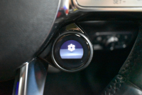 AMG GLB MercedesAMG GLB35 4ﾏﾁｯｸ ｱﾄﾞﾊﾞﾝｽﾄﾞﾊﾟｯｹｰｼﾞ ﾚｰﾀﾞｰｾｰﾌﾃｨP  1ｵ-ﾅ- ｻﾝﾙｰﾌ ﾋｰﾀｰ黒/赤革 対話式ﾅﾋﾞ ﾃﾞｨｽﾄﾛ BSM Lｷｰﾌﾟ AMGｴｱﾛ19AW ｷｰﾚｽGO PTS HUD  地ﾃﾞｼﾞﾅﾋﾞ 360ｶﾒﾗ 新車保証継承可