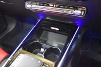 AMG GLB MercedesAMG GLB35 4ﾏﾁｯｸ ｱﾄﾞﾊﾞﾝｽﾄﾞﾊﾟｯｹｰｼﾞ ﾚｰﾀﾞｰｾｰﾌﾃｨP  1ｵ-ﾅ- ｻﾝﾙｰﾌ ﾋｰﾀｰ黒/赤革 対話式ﾅﾋﾞ ﾃﾞｨｽﾄﾛ BSM Lｷｰﾌﾟ AMGｴｱﾛ19AW ｷｰﾚｽGO PTS HUD  地ﾃﾞｼﾞﾅﾋﾞ 360ｶﾒﾗ 新車保証継承可