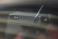 AMG GLB MercedesAMG GLB35 4ﾏﾁｯｸ ｱﾄﾞﾊﾞﾝｽﾄﾞﾊﾟｯｹｰｼﾞ ﾚｰﾀﾞｰｾｰﾌﾃｨP  1ｵ-ﾅ- ｻﾝﾙｰﾌ ﾋｰﾀｰ黒/赤革 対話式ﾅﾋﾞ ﾃﾞｨｽﾄﾛ BSM Lｷｰﾌﾟ AMGｴｱﾛ19AW ｷｰﾚｽGO PTS HUD  地ﾃﾞｼﾞﾅﾋﾞ 360ｶﾒﾗ 新車保証継承可