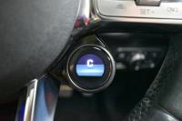 AMG GLB MercedesAMG GLB35 4ﾏﾁｯｸ ｱﾄﾞﾊﾞﾝｽﾄﾞﾊﾟｯｹｰｼﾞ ﾚｰﾀﾞｰｾｰﾌﾃｨP  1ｵ-ﾅ- ｻﾝﾙｰﾌ ﾋｰﾀｰ黒/赤革 対話式ﾅﾋﾞ ﾃﾞｨｽﾄﾛ BSM Lｷｰﾌﾟ AMGｴｱﾛ19AW ｷｰﾚｽGO PTS HUD  地ﾃﾞｼﾞﾅﾋﾞ 360ｶﾒﾗ 新車保証継承可