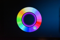 AMG GLB MercedesAMG GLB35 4ﾏﾁｯｸ ｱﾄﾞﾊﾞﾝｽﾄﾞﾊﾟｯｹｰｼﾞ ﾚｰﾀﾞｰｾｰﾌﾃｨP  1ｵ-ﾅ- ｻﾝﾙｰﾌ ﾋｰﾀｰ黒/赤革 対話式ﾅﾋﾞ ﾃﾞｨｽﾄﾛ BSM Lｷｰﾌﾟ AMGｴｱﾛ19AW ｷｰﾚｽGO PTS HUD  地ﾃﾞｼﾞﾅﾋﾞ 360ｶﾒﾗ 新車保証継承可