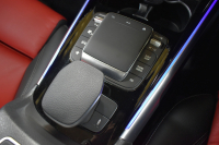 AMG GLB MercedesAMG GLB35 4ﾏﾁｯｸ ｱﾄﾞﾊﾞﾝｽﾄﾞﾊﾟｯｹｰｼﾞ ﾚｰﾀﾞｰｾｰﾌﾃｨP  1ｵ-ﾅ- ｻﾝﾙｰﾌ ﾋｰﾀｰ黒/赤革 対話式ﾅﾋﾞ ﾃﾞｨｽﾄﾛ BSM Lｷｰﾌﾟ AMGｴｱﾛ19AW ｷｰﾚｽGO PTS HUD  地ﾃﾞｼﾞﾅﾋﾞ 360ｶﾒﾗ 新車保証継承可