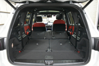 AMG GLB MercedesAMG GLB35 4ﾏﾁｯｸ ｱﾄﾞﾊﾞﾝｽﾄﾞﾊﾟｯｹｰｼﾞ ﾚｰﾀﾞｰｾｰﾌﾃｨP  1ｵ-ﾅ- ｻﾝﾙｰﾌ ﾋｰﾀｰ黒/赤革 対話式ﾅﾋﾞ ﾃﾞｨｽﾄﾛ BSM Lｷｰﾌﾟ AMGｴｱﾛ19AW ｷｰﾚｽGO PTS HUD  地ﾃﾞｼﾞﾅﾋﾞ 360ｶﾒﾗ 新車保証継承可