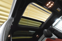 AMG GLB MercedesAMG GLB35 4ﾏﾁｯｸ ｱﾄﾞﾊﾞﾝｽﾄﾞﾊﾟｯｹｰｼﾞ ﾚｰﾀﾞｰｾｰﾌﾃｨP  1ｵ-ﾅ- ｻﾝﾙｰﾌ ﾋｰﾀｰ黒/赤革 対話式ﾅﾋﾞ ﾃﾞｨｽﾄﾛ BSM Lｷｰﾌﾟ AMGｴｱﾛ19AW ｷｰﾚｽGO PTS HUD  地ﾃﾞｼﾞﾅﾋﾞ 360ｶﾒﾗ 新車保証継承可