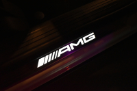 AMG GLB MercedesAMG GLB35 4ﾏﾁｯｸ ｱﾄﾞﾊﾞﾝｽﾄﾞﾊﾟｯｹｰｼﾞ ﾚｰﾀﾞｰｾｰﾌﾃｨP  1ｵ-ﾅ- ｻﾝﾙｰﾌ ﾋｰﾀｰ黒/赤革 対話式ﾅﾋﾞ ﾃﾞｨｽﾄﾛ BSM Lｷｰﾌﾟ AMGｴｱﾛ19AW ｷｰﾚｽGO PTS HUD  地ﾃﾞｼﾞﾅﾋﾞ 360ｶﾒﾗ 新車保証継承可