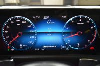 AMG GLB MercedesAMG GLB35 4ﾏﾁｯｸ ｱﾄﾞﾊﾞﾝｽﾄﾞﾊﾟｯｹｰｼﾞ ﾚｰﾀﾞｰｾｰﾌﾃｨP  1ｵ-ﾅ- ｻﾝﾙｰﾌ ﾋｰﾀｰ黒/赤革 対話式ﾅﾋﾞ ﾃﾞｨｽﾄﾛ BSM Lｷｰﾌﾟ AMGｴｱﾛ19AW ｷｰﾚｽGO PTS HUD  地ﾃﾞｼﾞﾅﾋﾞ 360ｶﾒﾗ 新車保証継承可