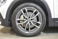 AMG GLB MercedesAMG GLB35 4ﾏﾁｯｸ ｱﾄﾞﾊﾞﾝｽﾄﾞﾊﾟｯｹｰｼﾞ ﾚｰﾀﾞｰｾｰﾌﾃｨP  1ｵ-ﾅ- ｻﾝﾙｰﾌ ﾋｰﾀｰ黒/赤革 対話式ﾅﾋﾞ ﾃﾞｨｽﾄﾛ BSM Lｷｰﾌﾟ AMGｴｱﾛ19AW ｷｰﾚｽGO PTS HUD  地ﾃﾞｼﾞﾅﾋﾞ 360ｶﾒﾗ 新車保証継承可