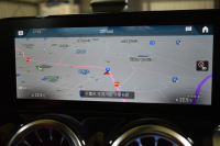 AMG GLB MercedesAMG GLB35 4ﾏﾁｯｸ ｱﾄﾞﾊﾞﾝｽﾄﾞﾊﾟｯｹｰｼﾞ ﾚｰﾀﾞｰｾｰﾌﾃｨP  1ｵ-ﾅ- ｻﾝﾙｰﾌ ﾋｰﾀｰ黒/赤革 対話式ﾅﾋﾞ ﾃﾞｨｽﾄﾛ BSM Lｷｰﾌﾟ AMGｴｱﾛ19AW ｷｰﾚｽGO PTS HUD  地ﾃﾞｼﾞﾅﾋﾞ 360ｶﾒﾗ 新車保証継承可